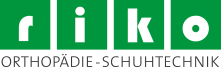 RIKO Maßschuh GmbH