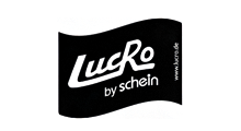 LucRo by Schein
